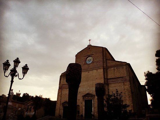 Chiesa di San Giorgio